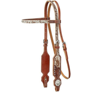 Royal King - Stockyard Collection - Pieces Sold Separate – Horse Tack from Bronco Western Supply Co.