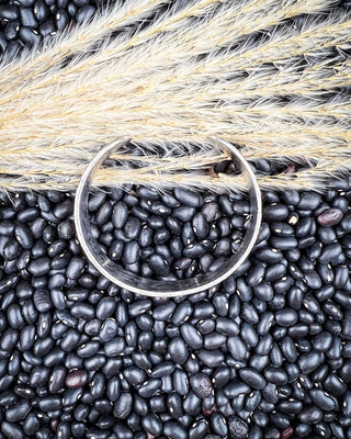 Sable Sun Cuff Fashion Bracelet – Jewelry from Bronco Western Supply Co.