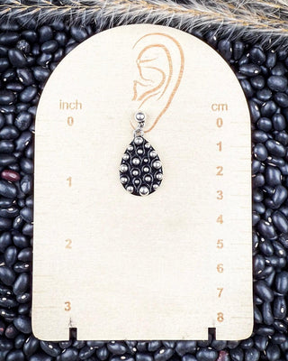 Sagebrush Silver 6 - Pack Fashion Earring Set – Jewelry from Bronco Western Supply Co.