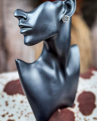 Sagebrush Silver 6 - Pack Fashion Earring Set – Jewelry from Bronco Western Supply Co.