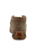 Saguara Twisted X Chukka Driving Moc - Bomber - Women's Shoes - Twisted X - Bronco Western Supply Co.