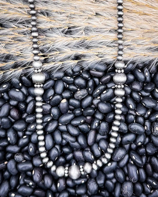 Sally Choker Fashion Necklace – Jewelry from Bronco Western Supply Co.