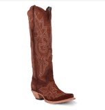 Sienna Soul Corral Boots - Women's Boots - Corral Boots - Bronco Western Supply Co.