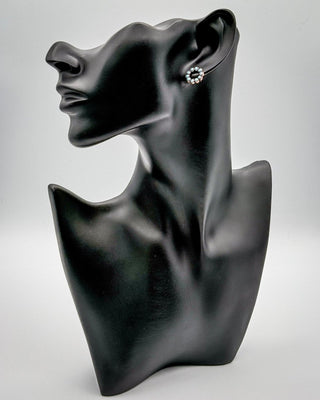 Sierra Mixed Stud Earring Set in Copper – Jewelry from Bronco Western Supply Co.