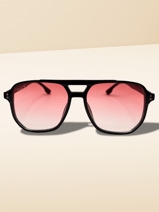 Skye Tangle - Free Oversized Sunglasses – Accessories from Bronco Western Supply Co.