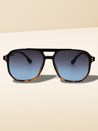 Skye Tangle - Free Oversized Sunglasses – Accessories from Bronco Western Supply Co.