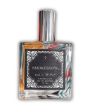 Smokeshow Perfume - Bath - R. Rebellion - Bronco Western Supply Co.