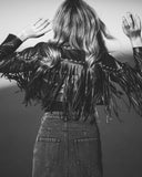 Smokeshow Perfume - Bath - R. Rebellion - Bronco Western Supply Co.