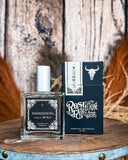 Smokeshow Perfume - Bath - R. Rebellion - Bronco Western Supply Co.