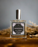 Smokeshow Perfume - Bath - R. Rebellion - Bronco Western Supply Co.