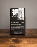 Sonora Perfume - Bath - R. Rebellion - Bronco Western Supply Co.