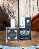 Sonora Perfume - Bath - R. Rebellion - Bronco Western Supply Co.