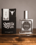Sonora Perfume - Bath - R. Rebellion - Bronco Western Supply Co.
