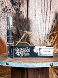 Sonora Roll On Perfume Oil - Bath - R. Rebellion - Bronco Western Supply Co.