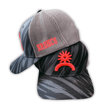 Spur Up Hat - Bolt - Apparel - Bronco Western Supply Co. - Bronco Western Supply Co.