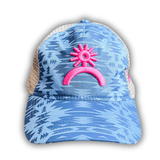 Spur Up Hat - Bozeman - Apparel - Bronco Western Supply Co. - Bronco Western Supply Co.