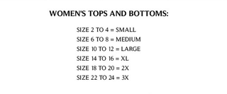 Stampede Embroidered Mesh Lace Duster – Apparel from Bronco Western Supply Co.