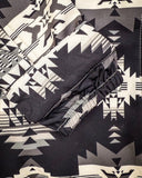 Sterling Kreek - Aztec City Soft Shell Jacket - Apparel - Sterling Kreek - Bronco Western Supply Co.