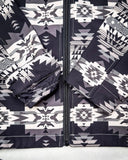 Sterling Kreek - Aztec City Soft Shell Jacket - Apparel - Sterling Kreek - Bronco Western Supply Co.