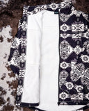 Sterling Kreek - Aztec City Soft Shell Jacket - Apparel - Sterling Kreek - Bronco Western Supply Co.