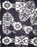 Sterling Kreek - Aztec City Soft Shell Jacket - Apparel - Sterling Kreek - Bronco Western Supply Co.