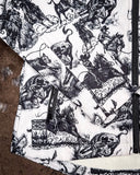 Sterling Kreek - Life is a Rodeo Soft Shell Jacket - Apparel - Sterling Kreek - Bronco Western Supply Co.