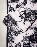 Sterling Kreek - Life is a Rodeo Soft Shell Jacket - Apparel - Sterling Kreek - Bronco Western Supply Co.