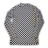 Sterling Kreek - Round The Track Mesh Top - Apparel - Sterling Kreek - Bronco Western Supply Co.