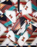 Sterling Kreek - Southern Roots Soft Shell Jacket - Apparel - Sterling Kreek - Bronco Western Supply Co.