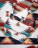 Sterling Kreek - Southern Roots Soft Shell Jacket - Apparel - Sterling Kreek - Bronco Western Supply Co.