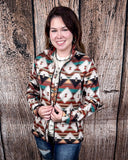 Sterling Kreek - Southern Roots Soft Shell Jacket - Apparel - Sterling Kreek - Bronco Western Supply Co.