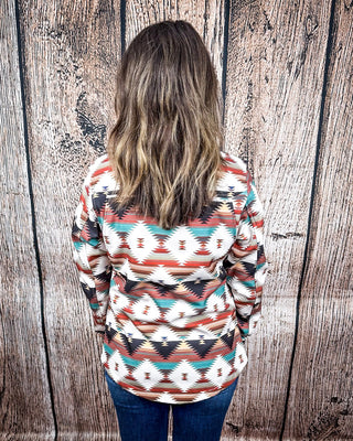 Sterling Kreek - Southern Roots Soft Shell Jacket – Apparel from Bronco Western Supply Co.