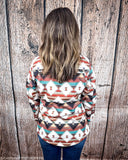 Sterling Kreek - Southern Roots Soft Shell Jacket - Apparel - Sterling Kreek - Bronco Western Supply Co.