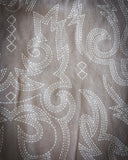 Sterling Kreek - The Dusty Roads Quarter Zip Pullover - Apparel - Sterling Kreek - Bronco Western Supply Co.