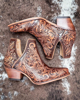Shop Myra Bag | Women's Western Wear Bronco Western Supply Tagged " bootie" Bronco Western Supply Co. Shop Myra Bag | Women's Western Wear Bronco Western Supply Tagged " bootie" Bronco Western Supply Co.