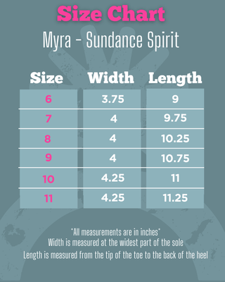 Sundance Spirit Handtooled Leather Booties in Turquoise by Myra Bag x Loyal West – Women's Shoes from Bronco Western Supply Co.