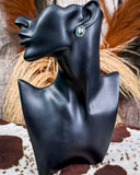 Sundown Blossom Fashion Necklace Set - Jewelry - Blue Tortoise - Bronco Western Supply Co.