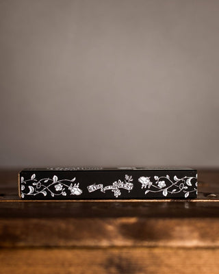 Sunset No. 9 Roll On Perfume Oil by R. Rebellion – Bath from Bronco Western Supply Co.