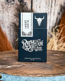 Sweet Annie Perfume - Bath - R. Rebellion - Bronco Western Supply Co.