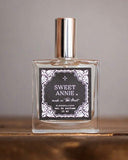 Sweet Annie Perfume - Bath - R. Rebellion - Bronco Western Supply Co.