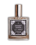 Sweet Annie Perfume - Bath - R. Rebellion - Bronco Western Supply Co.