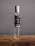 Sweet Annie Roll On Perfume Oil - Bath - R. Rebellion - Bronco Western Supply Co.