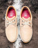 Talia Twisted X Cellstretch Active - Toasted Almond - Women's Shoes - Twisted X - Bronco Western Supply Co.