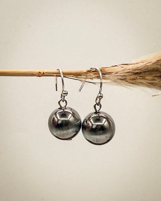 Tinsley Layered Stone Necklace Set – Jewelry from Bronco Western Supply Co.