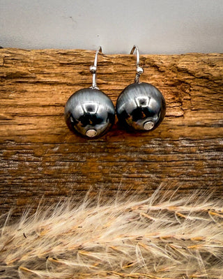 Tinsley Layered Stone Necklace Set – Jewelry from Bronco Western Supply Co.