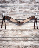Tough 1 - Deadwood Collection - Pieces Sold Separate - Horse Tack - Tough 1 - Bronco Western Supply Co.