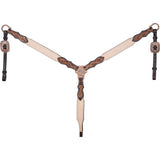 Tough 1 - Deadwood Collection - Pieces Sold Separate - Horse Tack - Tough 1 - Bronco Western Supply Co.