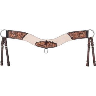 Tough 1 - Deadwood Collection - Pieces Sold Separate – Horse Tack from Bronco Western Supply Co.