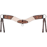 Tough 1 - Deadwood Collection - Pieces Sold Separate - Horse Tack - Tough 1 - Bronco Western Supply Co.