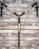 Tough 1 - Deadwood Collection - Pieces Sold Separate - Horse Tack - Tough 1 - Bronco Western Supply Co.